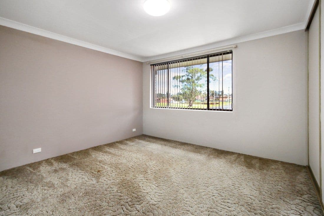 87 Memorial Avenue, Liverpool NSW 2170, Liverpool - Thumbnail 3