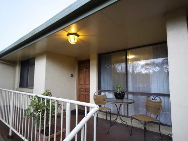 430 Raglan Parade, Warrnambool VIC 3280, Warrnambool - Image 1