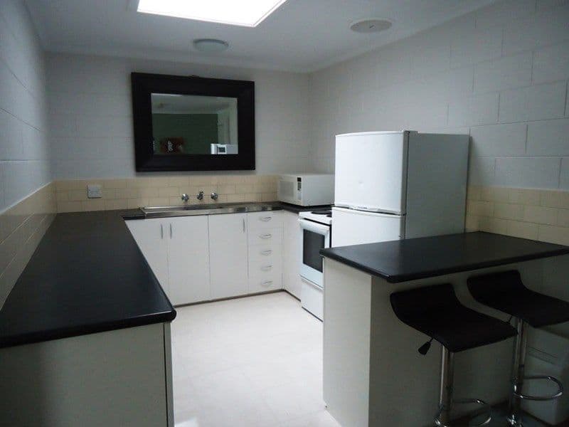 430 Raglan Parade, Warrnambool VIC 3280, Warrnambool - Thumbnail 3