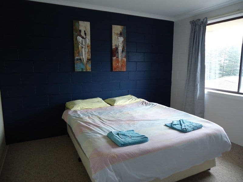 430 Raglan Parade, Warrnambool VIC 3280, Warrnambool - Thumbnail 4