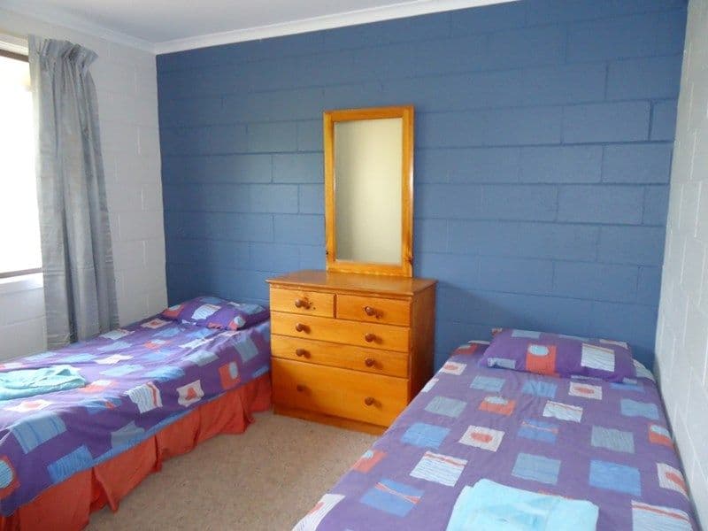 430 Raglan Parade, Warrnambool VIC 3280, Warrnambool - Thumbnail 5