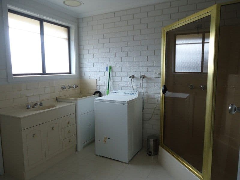 430 Raglan Parade, Warrnambool VIC 3280, Warrnambool - Thumbnail 6