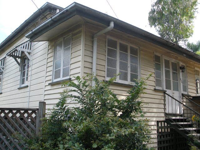 105 Pearson Street, Kangaroo Point QLD 4169, Kangaroo Point - Image 1
