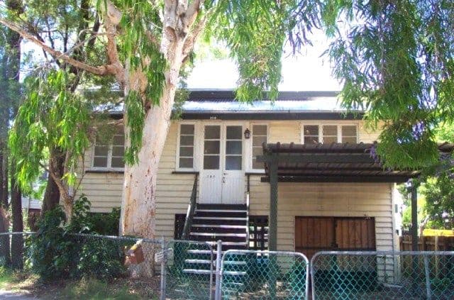 105 Pearson Street, Kangaroo Point QLD 4169, Kangaroo Point - Thumbnail 2