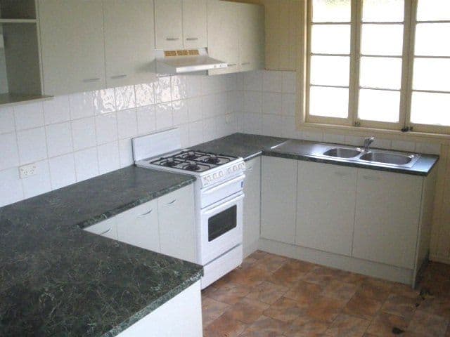 105 Pearson Street, Kangaroo Point QLD 4169, Kangaroo Point - Thumbnail 3