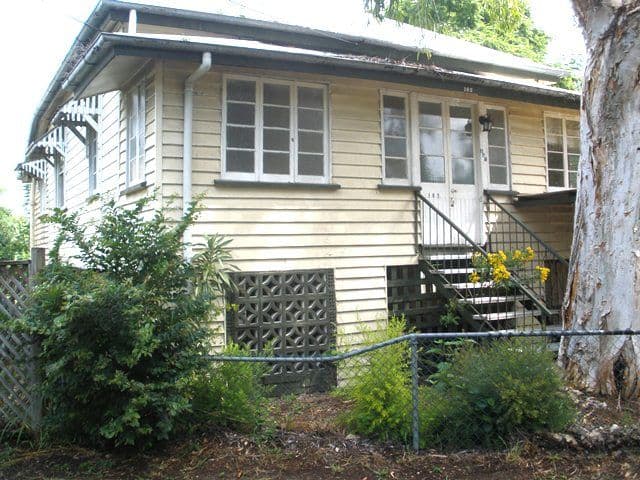 105 Pearson Street, Kangaroo Point QLD 4169, Kangaroo Point - Thumbnail 7