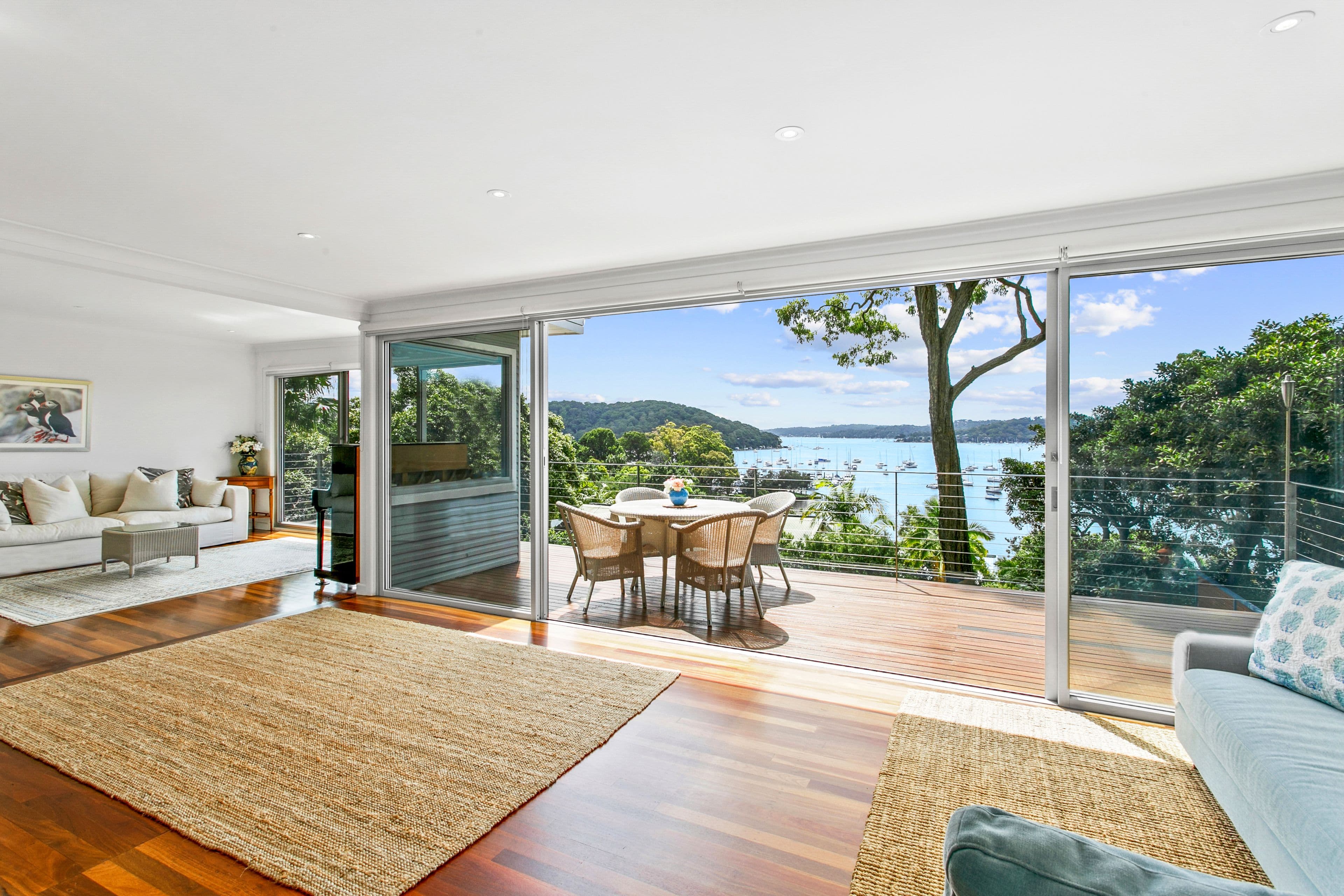 15 Corniche Road, Church Point NSW 2105, Church Point - Thumbnail 2