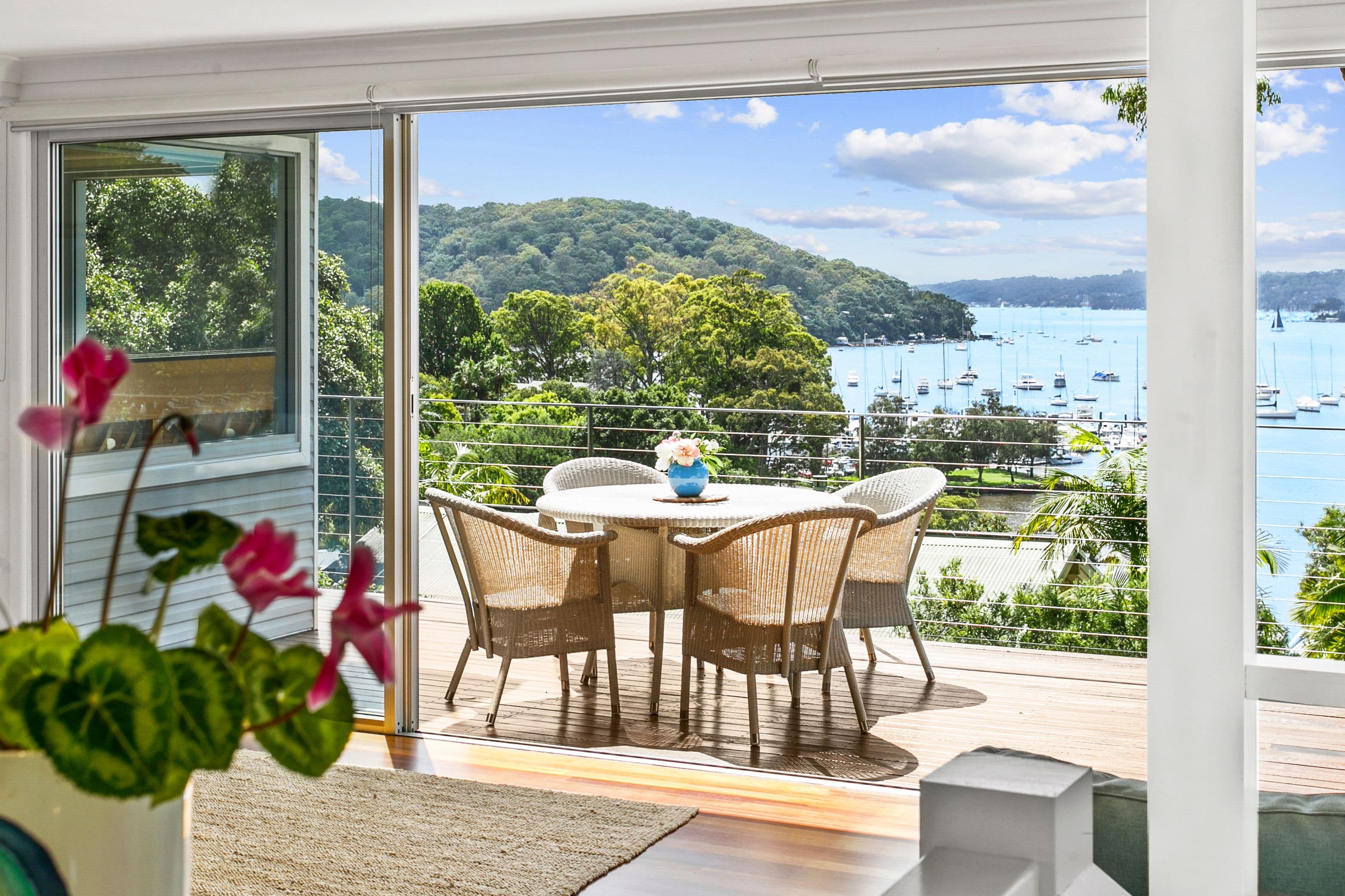 15 Corniche Road, Church Point NSW 2105, Church Point - Thumbnail 3