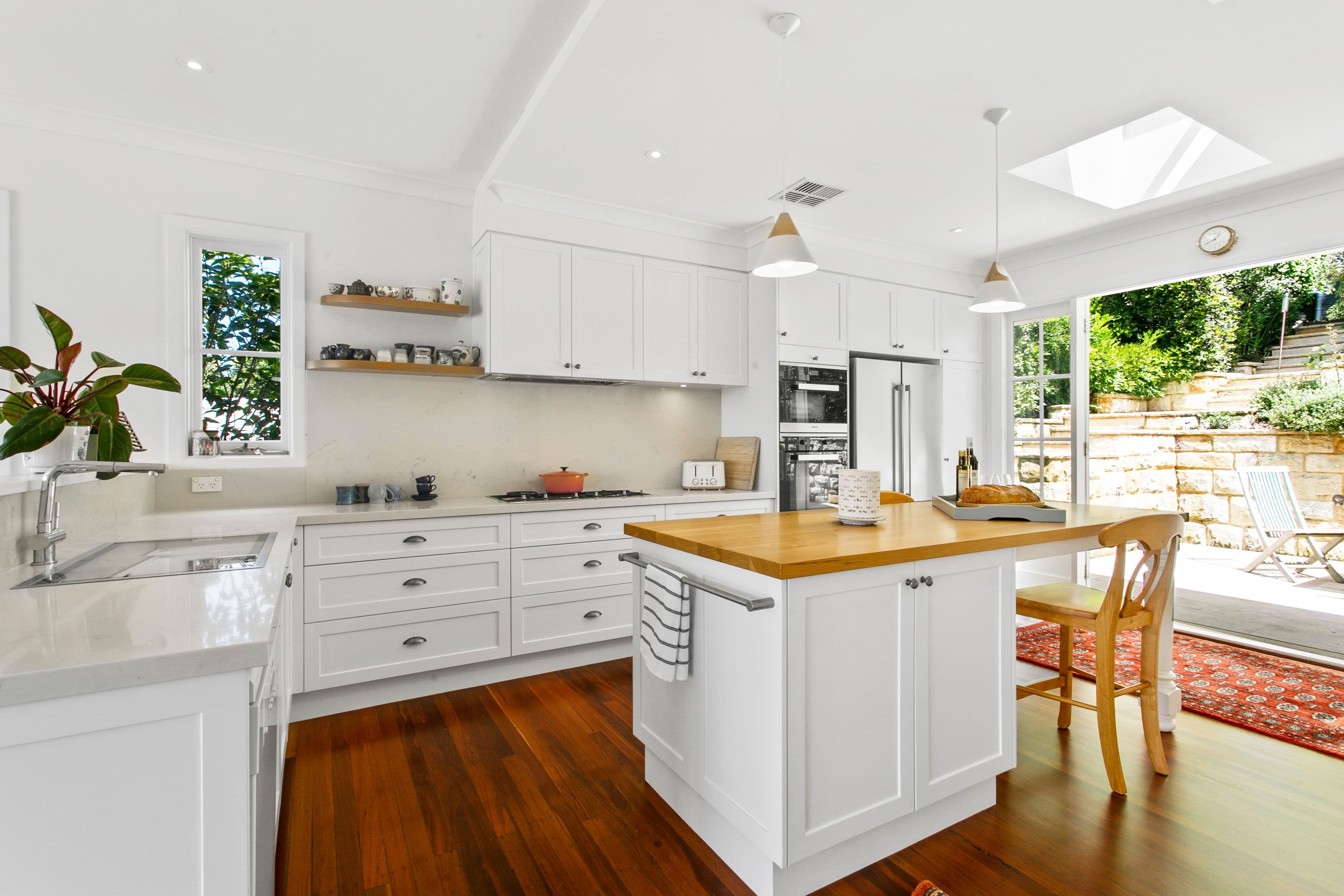 15 Corniche Road, Church Point NSW 2105, Church Point - Thumbnail 6