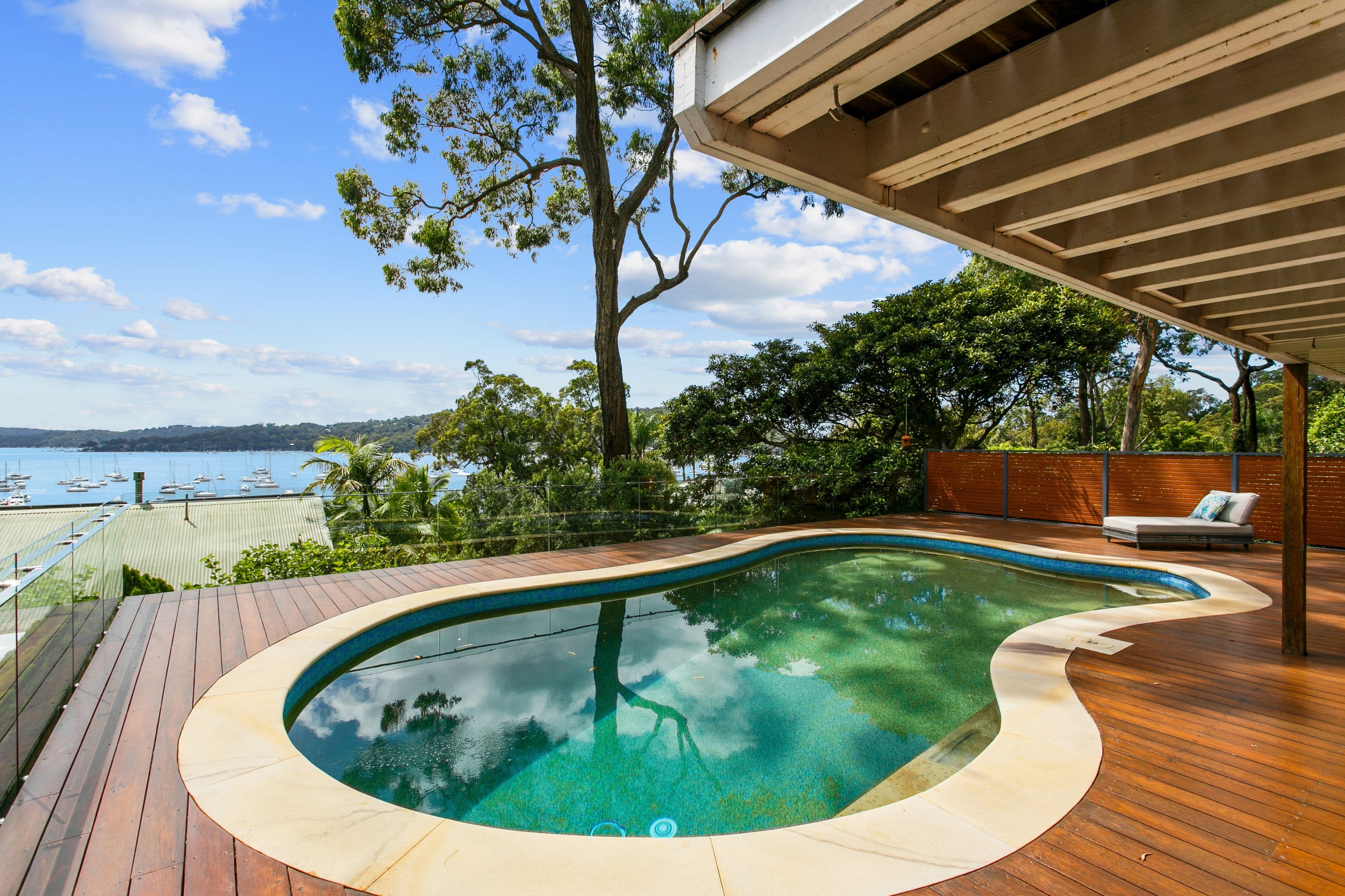 15 Corniche Road, Church Point NSW 2105, Church Point - Thumbnail 8