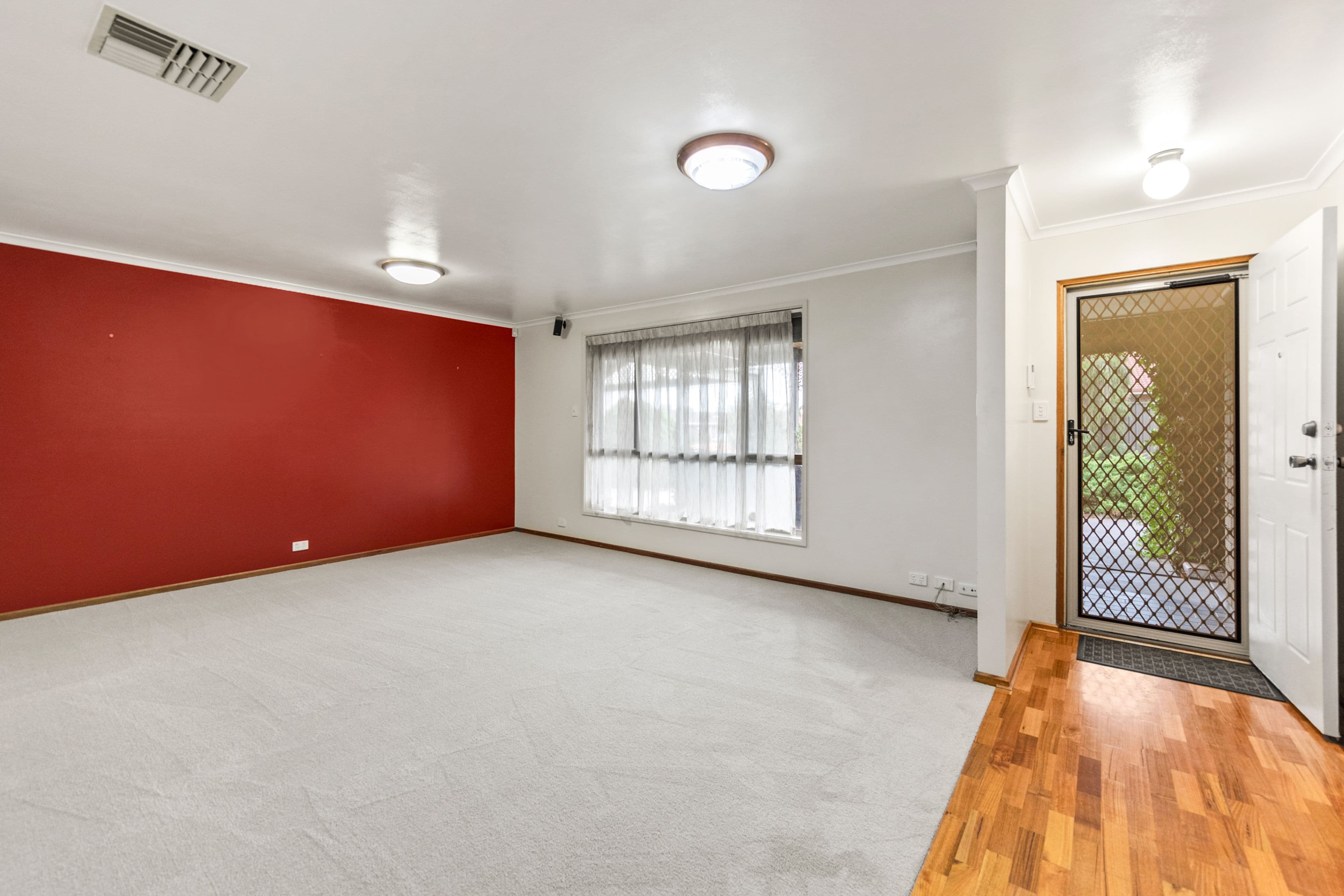 38 Applecross Drive, Blakeview SA 5114, Blakeview - Thumbnail 3