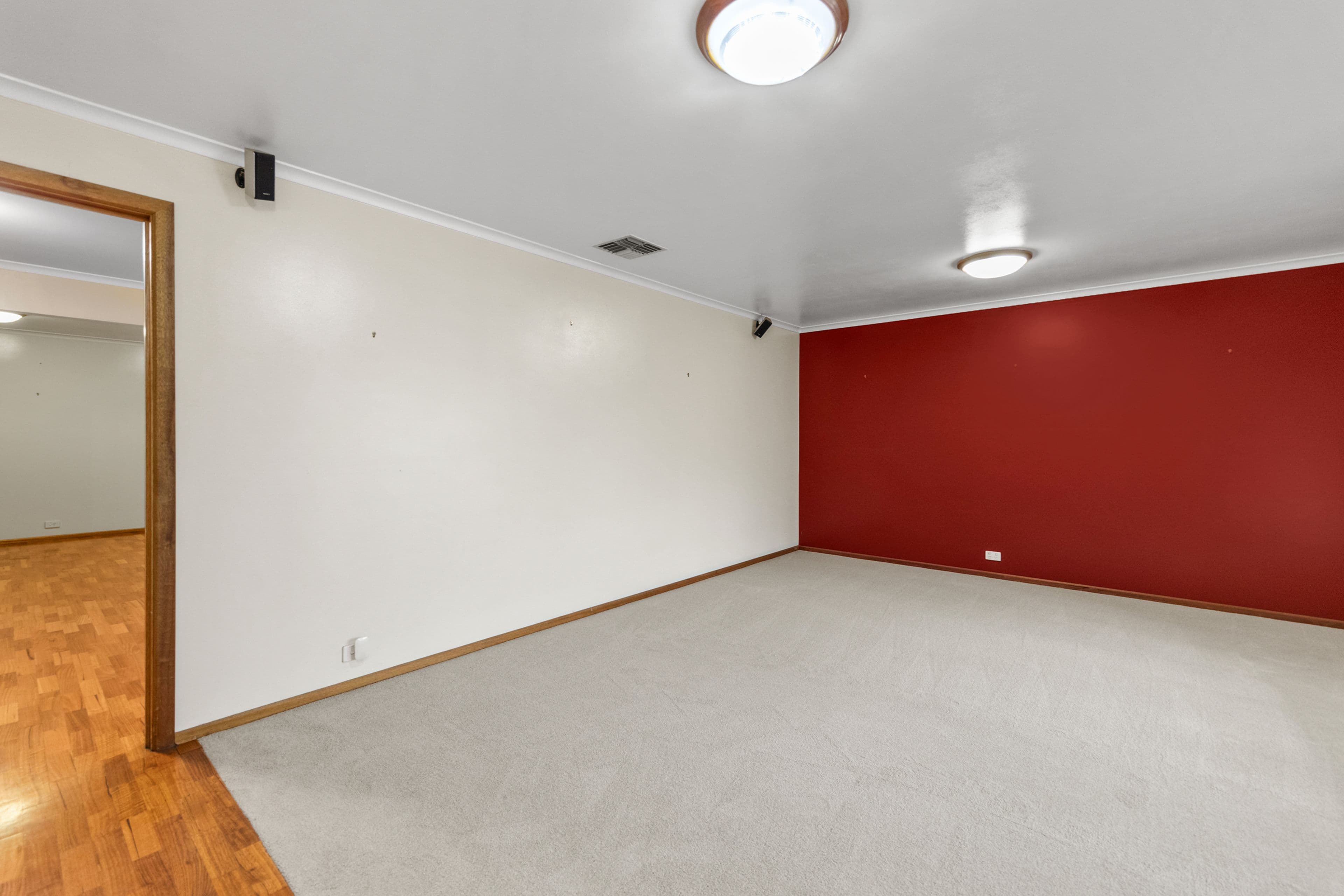 38 Applecross Drive, Blakeview SA 5114, Blakeview - Thumbnail 4
