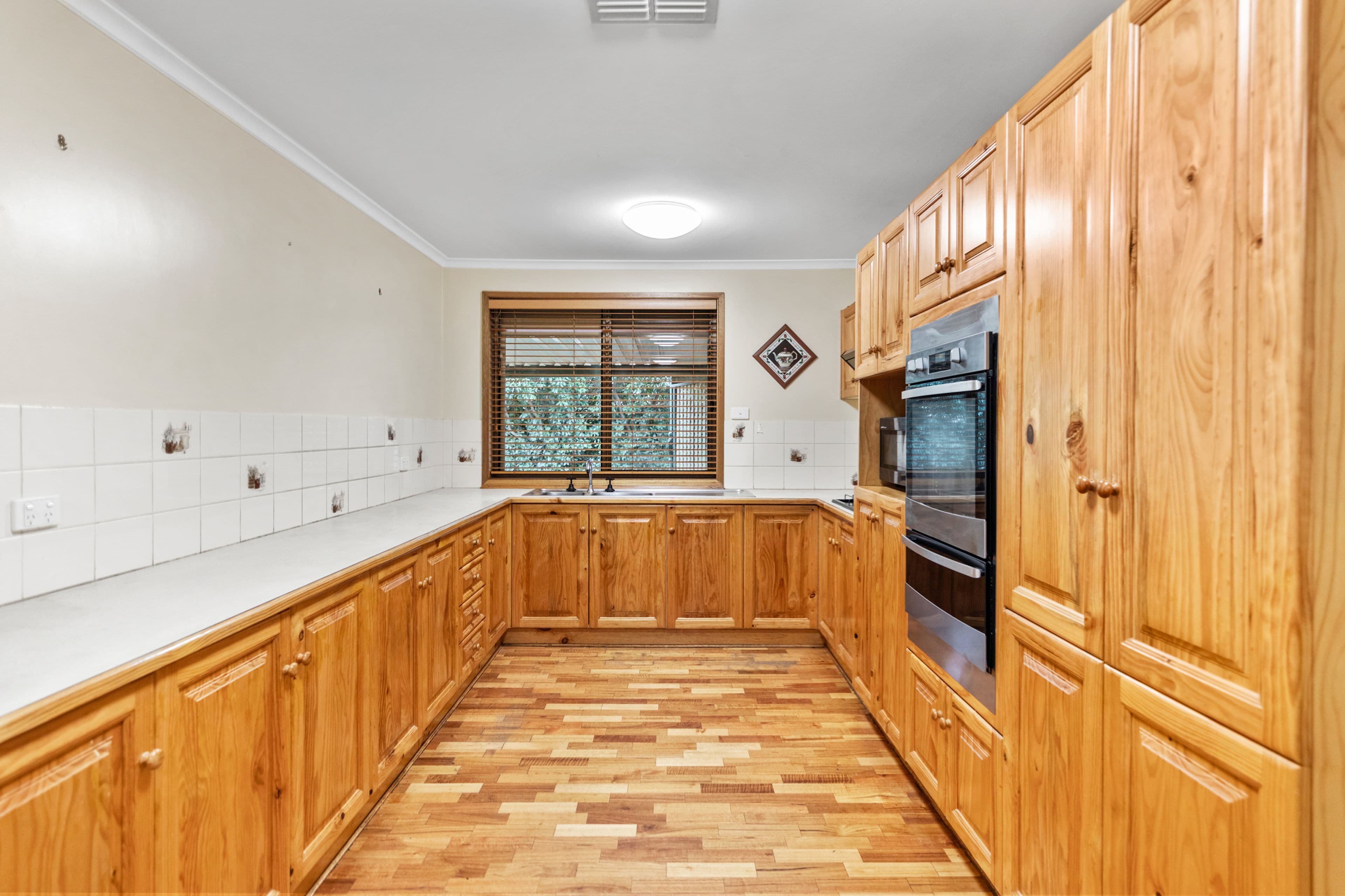 38 Applecross Drive, Blakeview SA 5114, Blakeview - Thumbnail 5