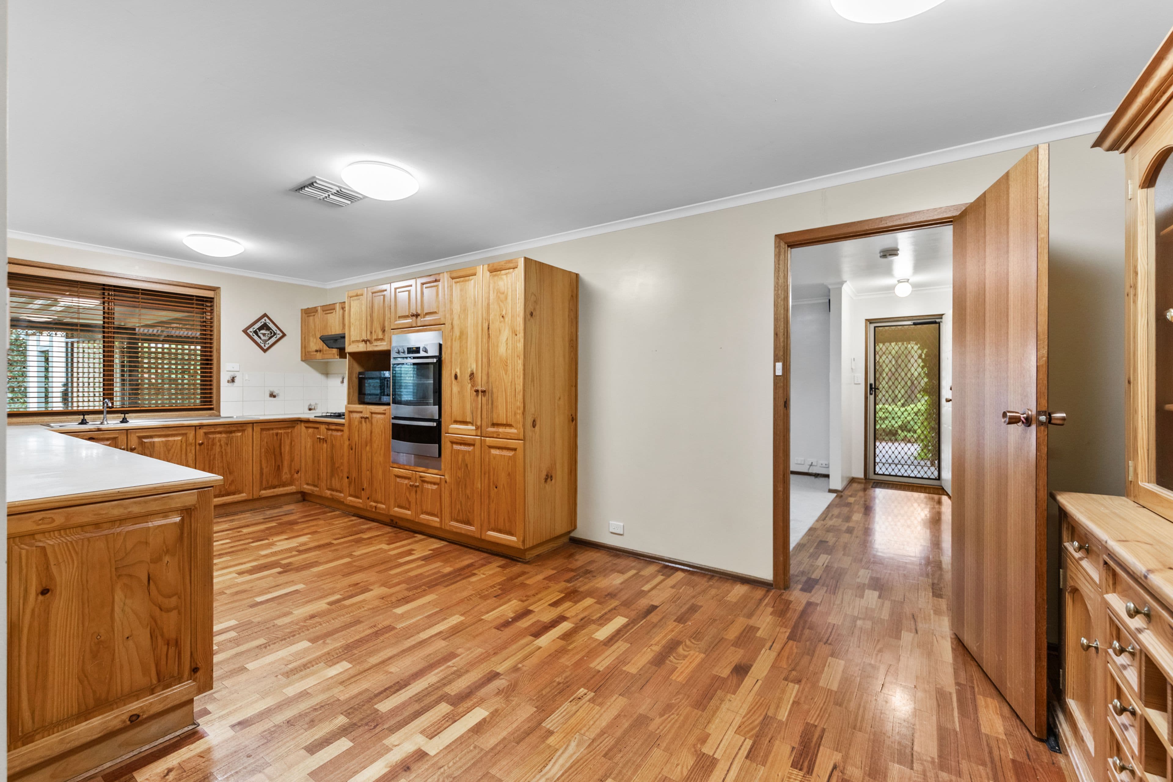 38 Applecross Drive, Blakeview SA 5114, Blakeview - Thumbnail 6