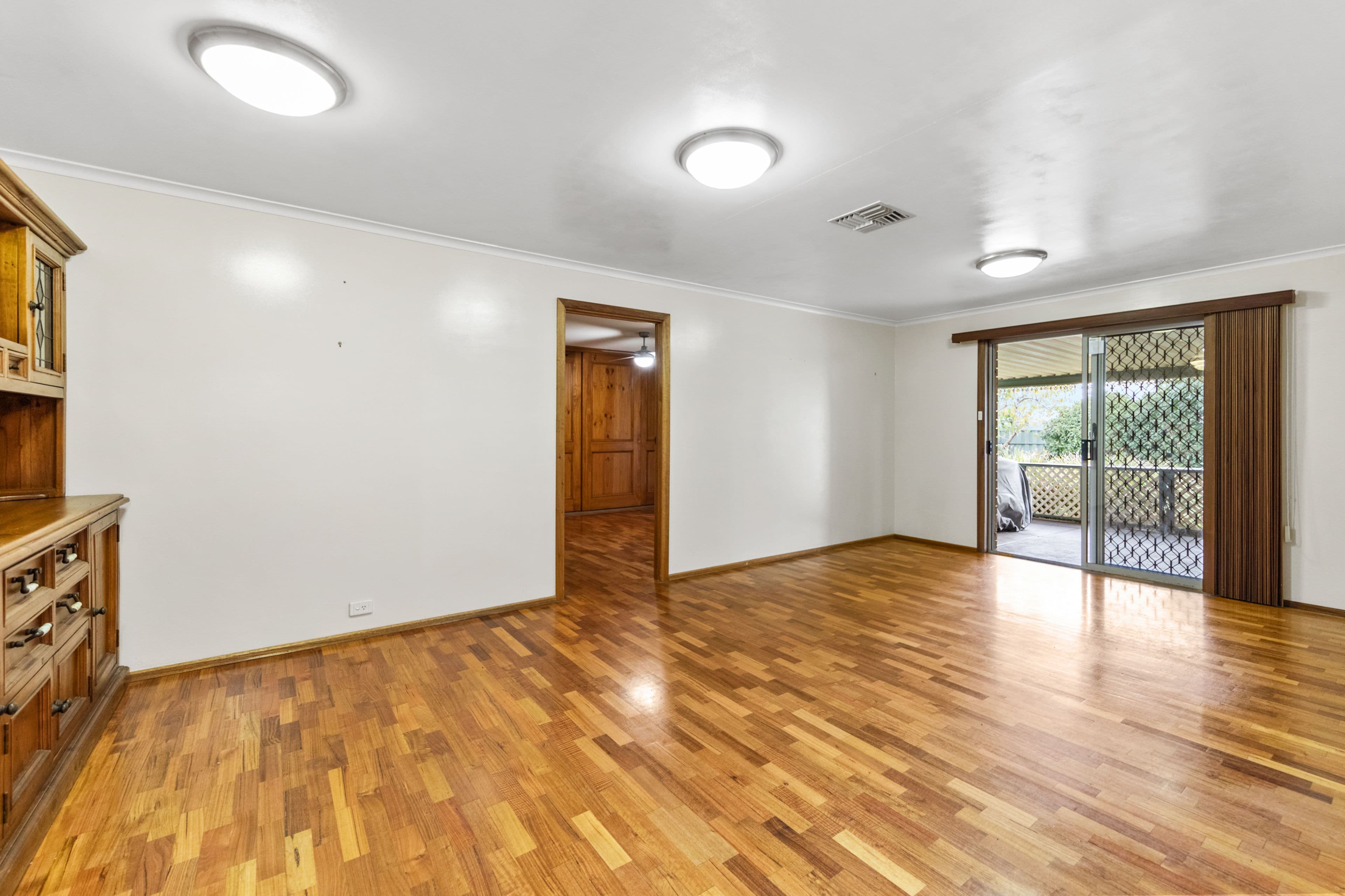 38 Applecross Drive, Blakeview SA 5114, Blakeview - Thumbnail 7