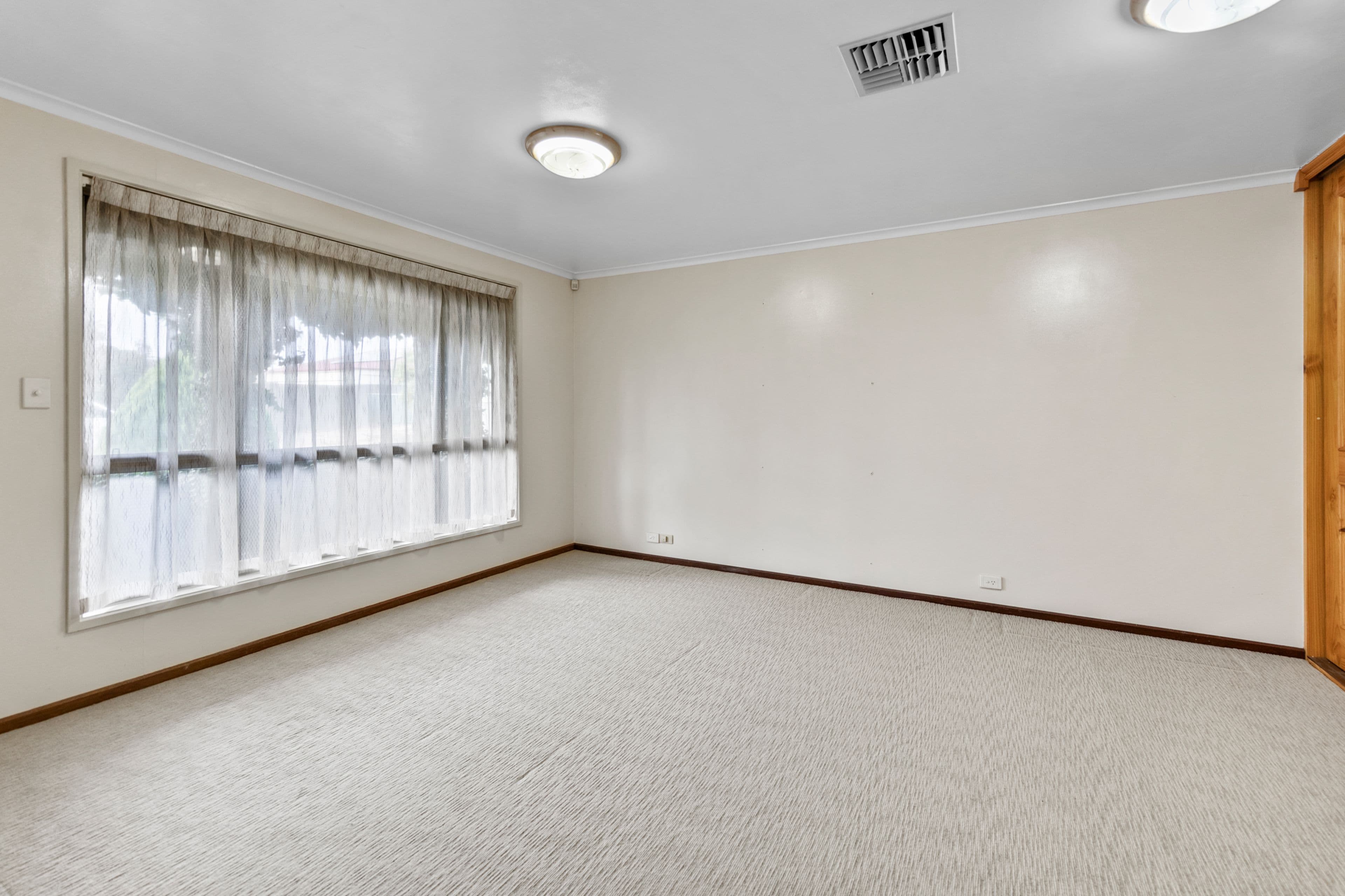 38 Applecross Drive, Blakeview SA 5114, Blakeview - Thumbnail 8