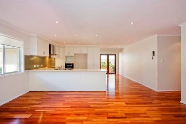 3 McPherson Street, Coburg VIC, Coburg - Image 1