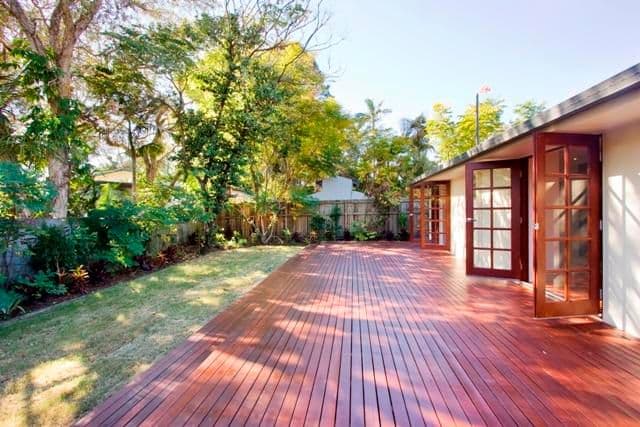 3 McPherson Street, Coburg VIC, Coburg - Thumbnail 2