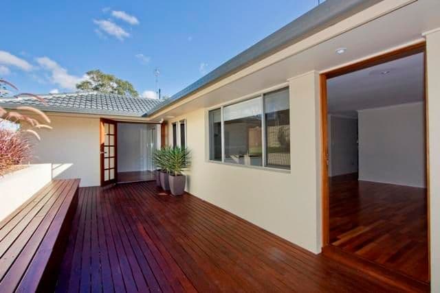 3 McPherson Street, Coburg VIC, Coburg - Thumbnail 3