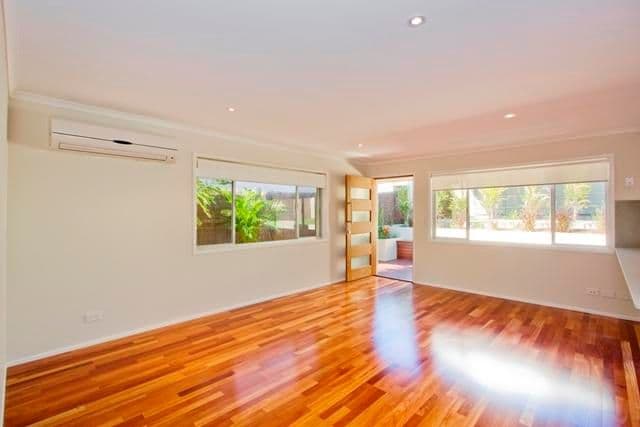 3 McPherson Street, Coburg VIC, Coburg - Thumbnail 4