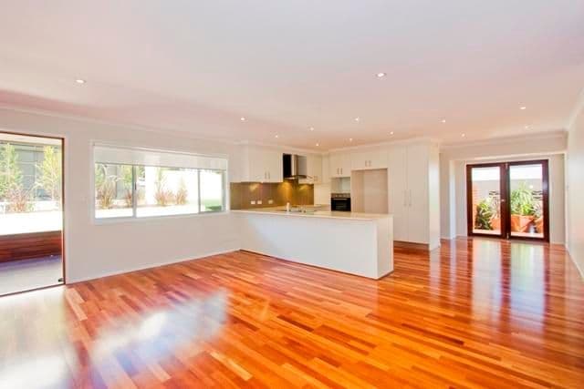 3 McPherson Street, Coburg VIC, Coburg - Thumbnail 5