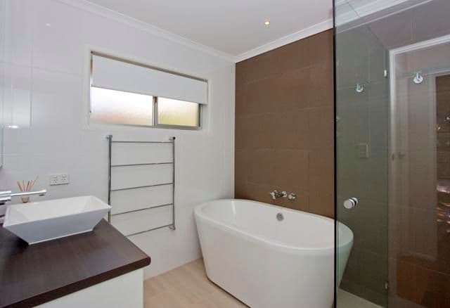 3 McPherson Street, Coburg VIC, Coburg - Thumbnail 6