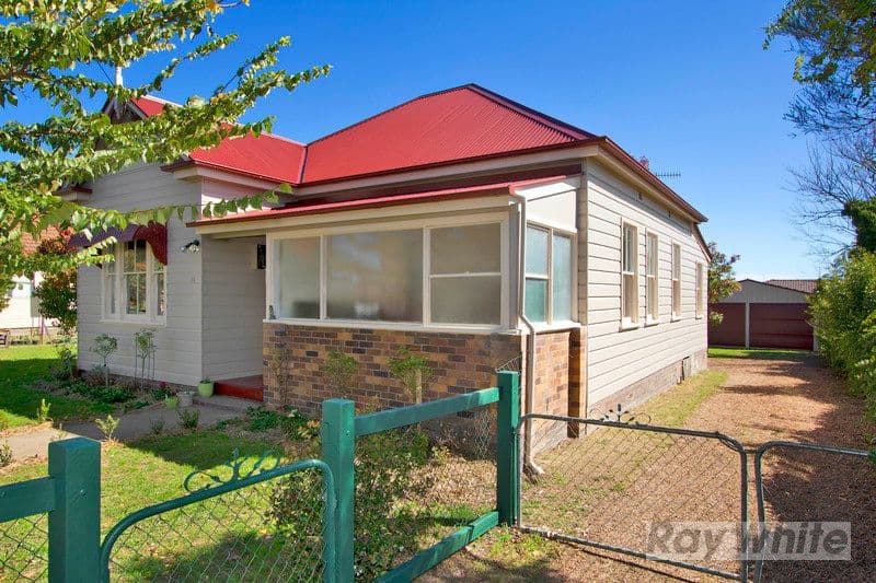 201 Kennedy Street, Armidale - Thumbnail 2