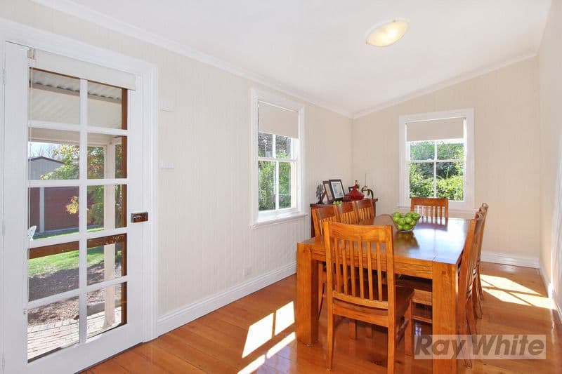 201 Kennedy Street, Armidale - Thumbnail 3