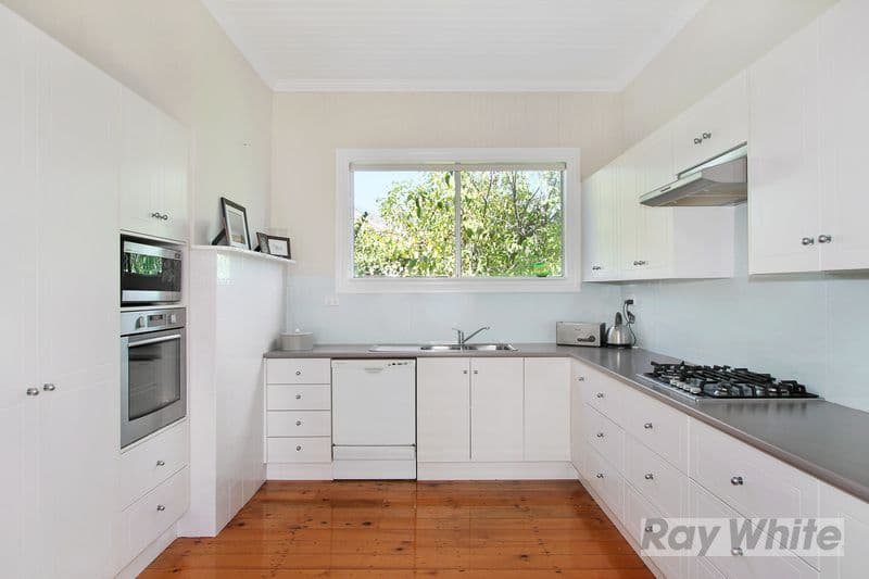 201 Kennedy Street, Armidale - Thumbnail 4