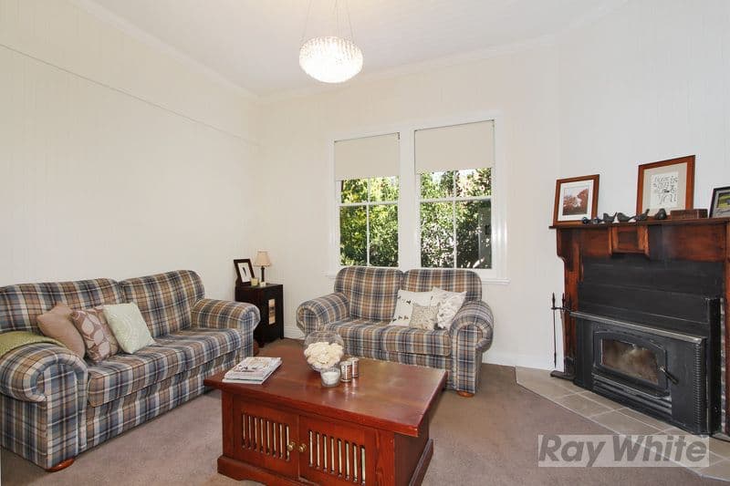 201 Kennedy Street, Armidale - Thumbnail 5