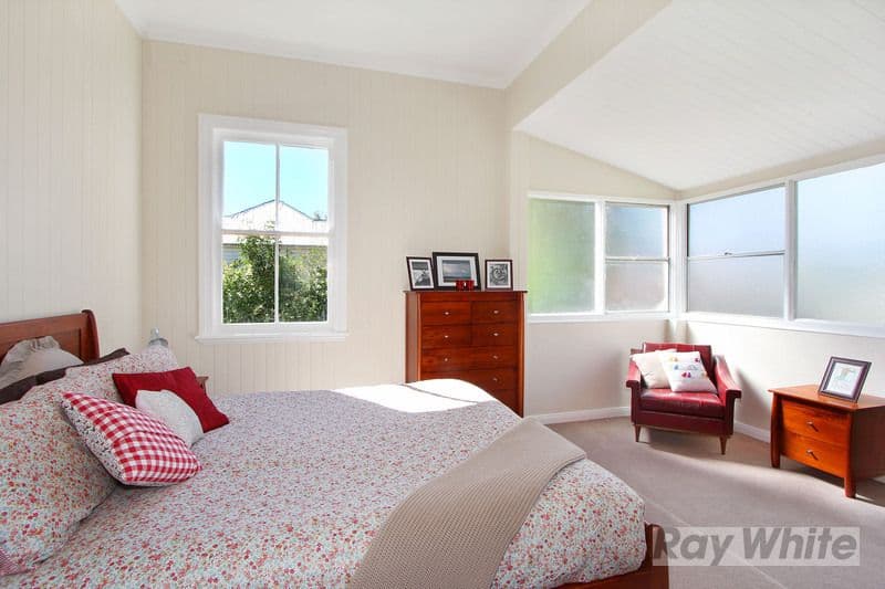 201 Kennedy Street, Armidale - Thumbnail 6