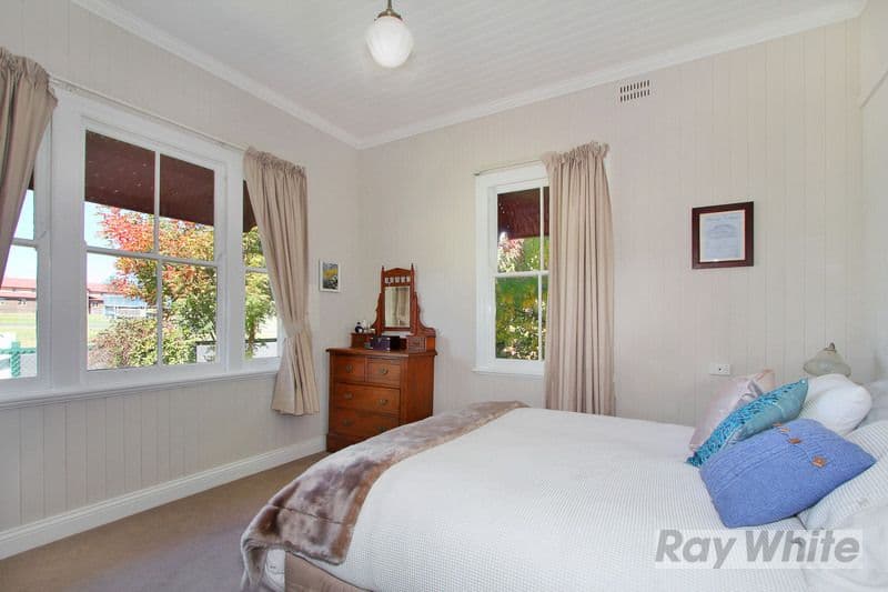 201 Kennedy Street, Armidale - Thumbnail 7