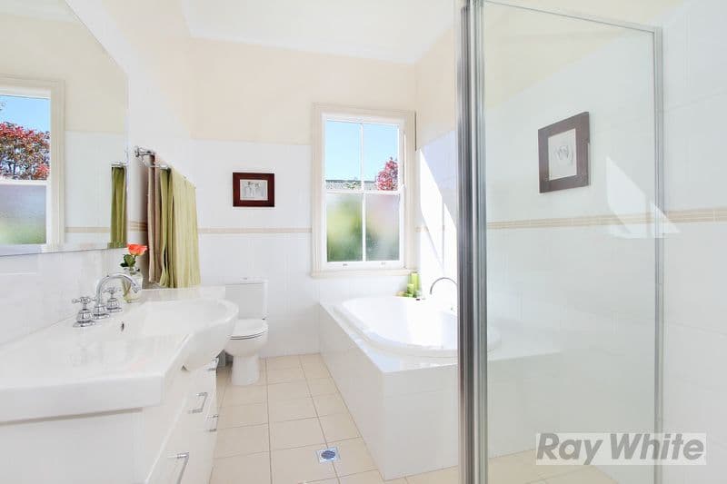 201 Kennedy Street, Armidale - Thumbnail 8