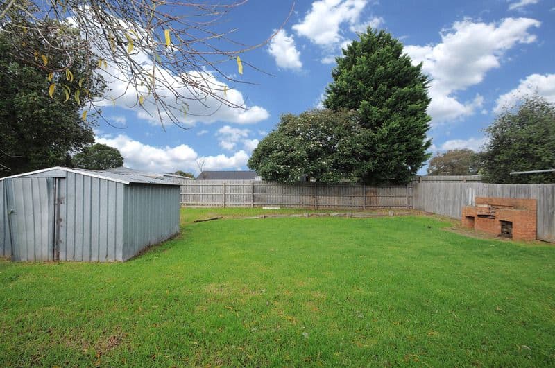 17 Richmond Avenue, CARRUM DOWNS VIC 3201, Carrum Downs - Thumbnail 3