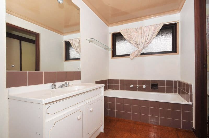17 Richmond Avenue, CARRUM DOWNS VIC 3201, Carrum Downs - Thumbnail 4