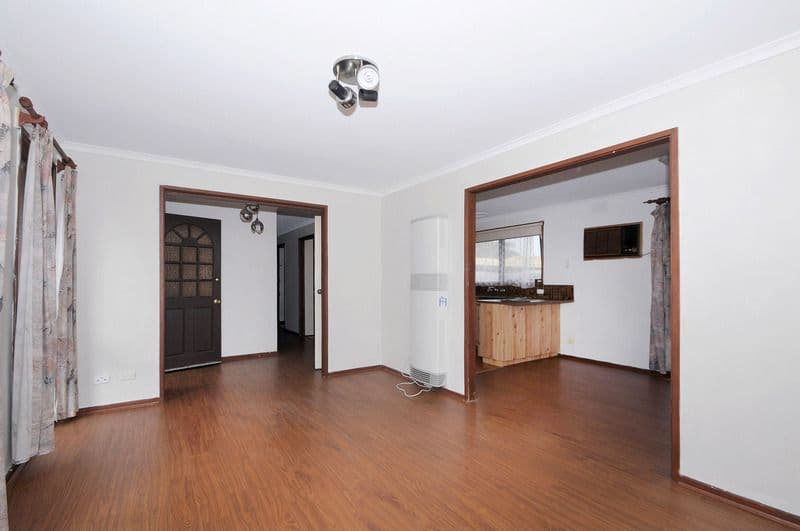 17 Richmond Avenue, CARRUM DOWNS VIC 3201, Carrum Downs - Thumbnail 6