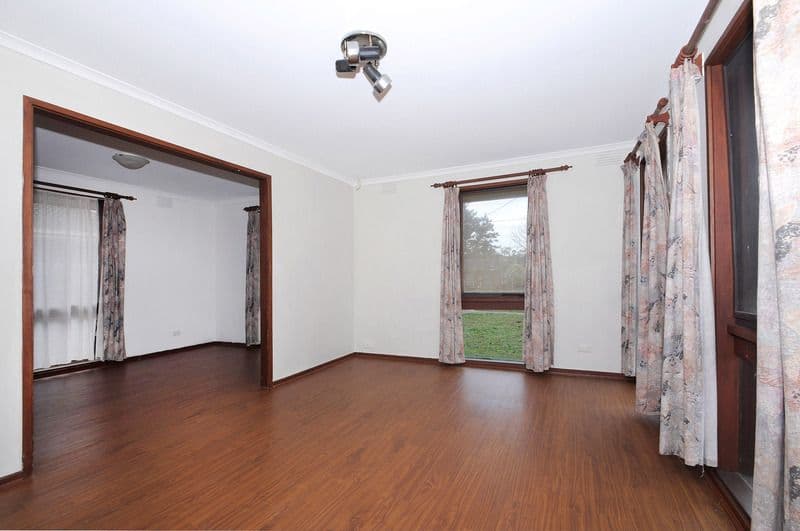 17 Richmond Avenue, CARRUM DOWNS VIC 3201, Carrum Downs - Thumbnail 8