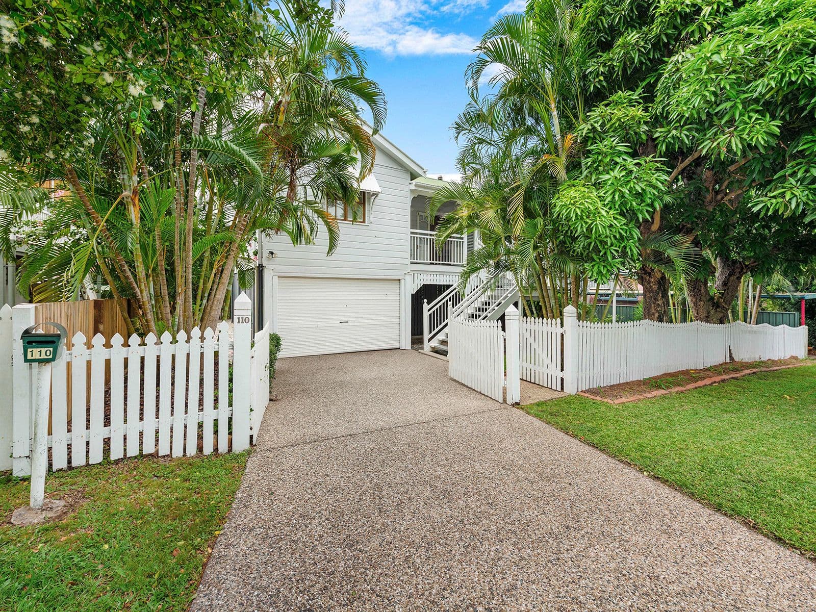 110 Martindale Street, Corinda QLD 4075, Corinda - Image 1