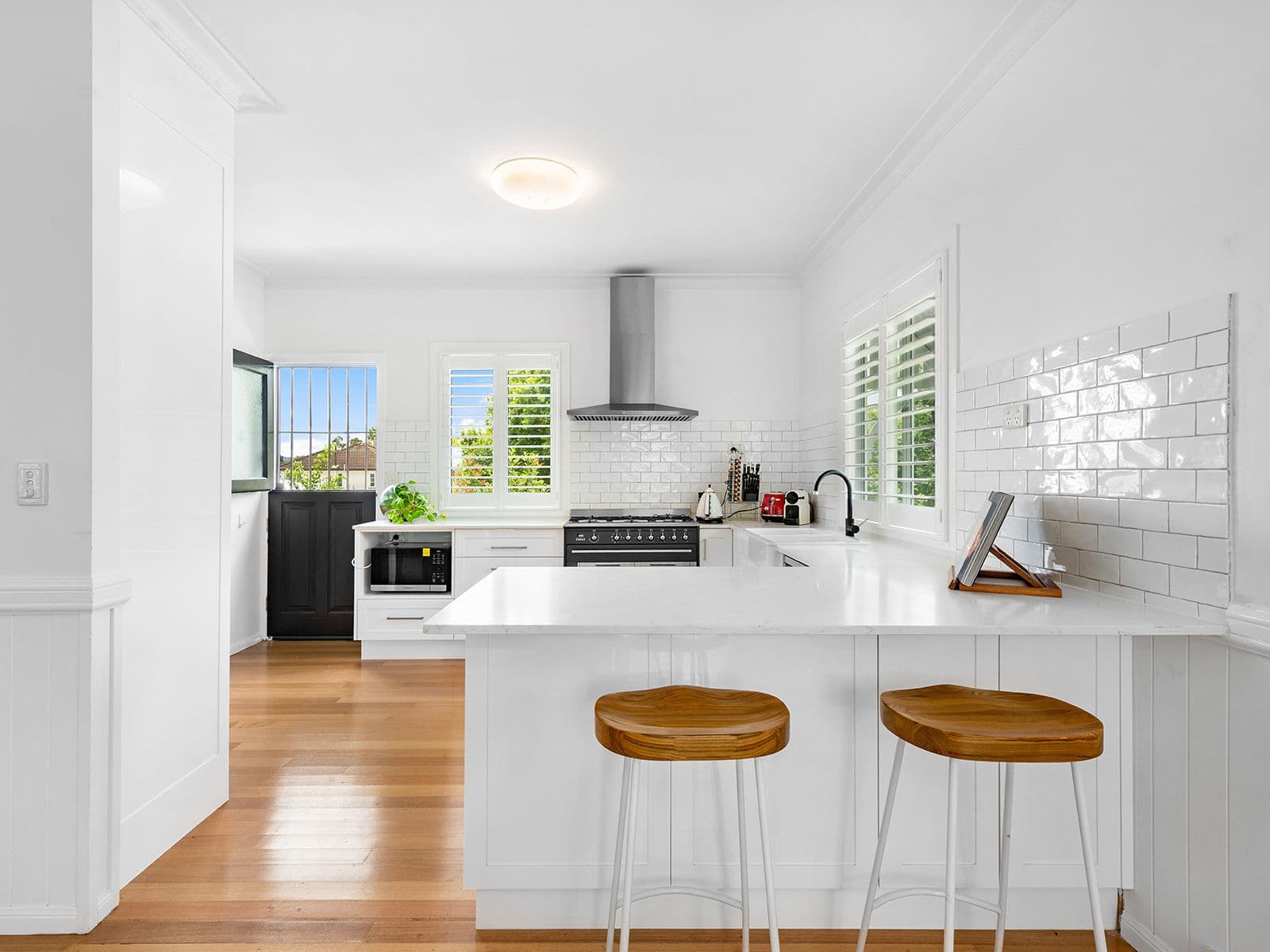 110 Martindale Street, Corinda QLD 4075, Corinda - Thumbnail 3