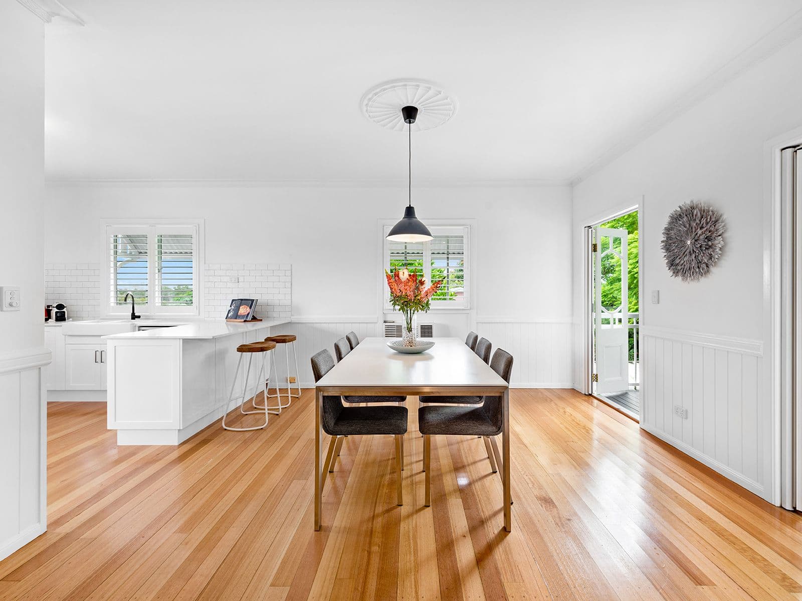 110 Martindale Street, Corinda QLD 4075, Corinda - Thumbnail 4