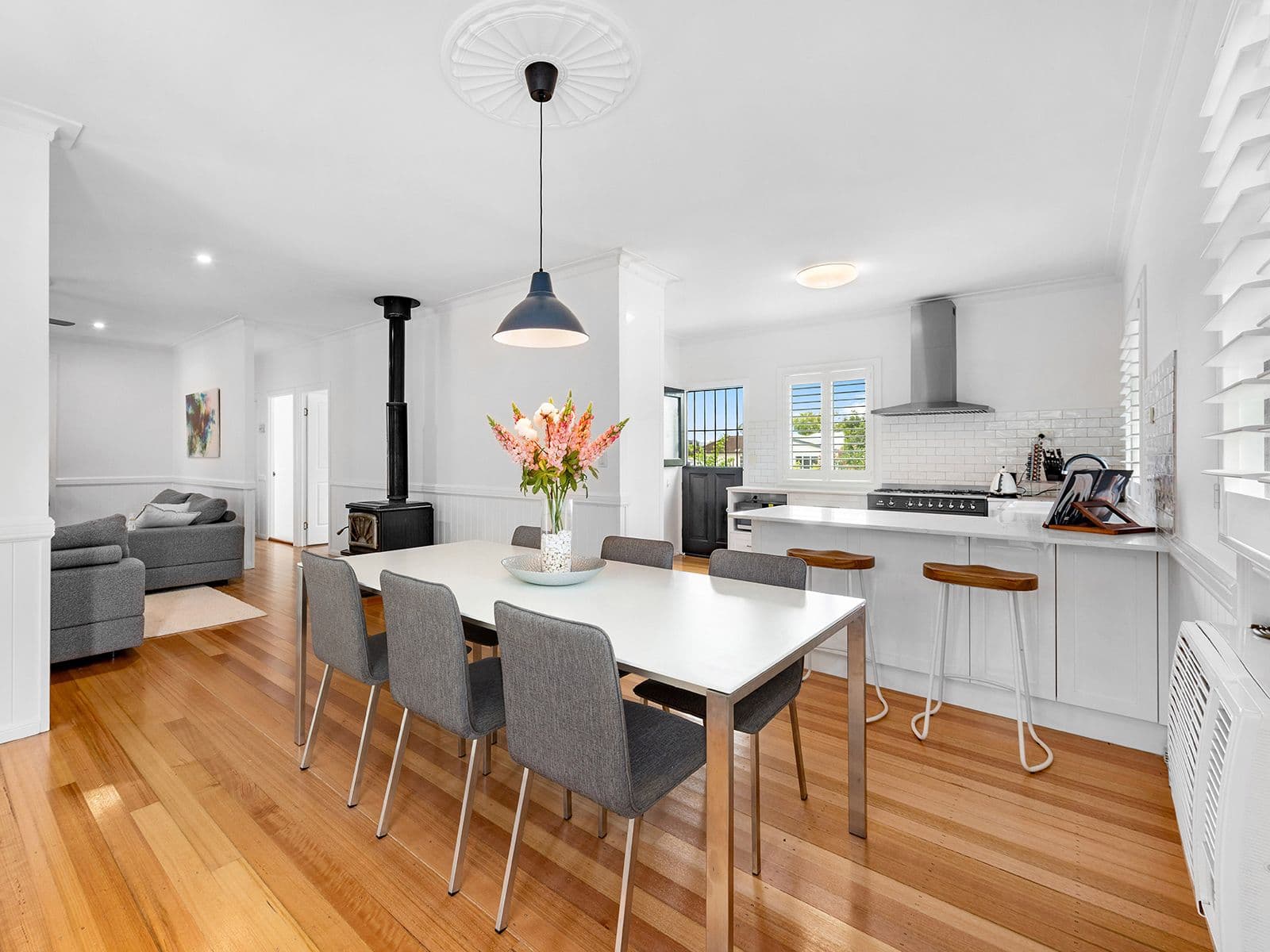110 Martindale Street, Corinda QLD 4075, Corinda - Thumbnail 5