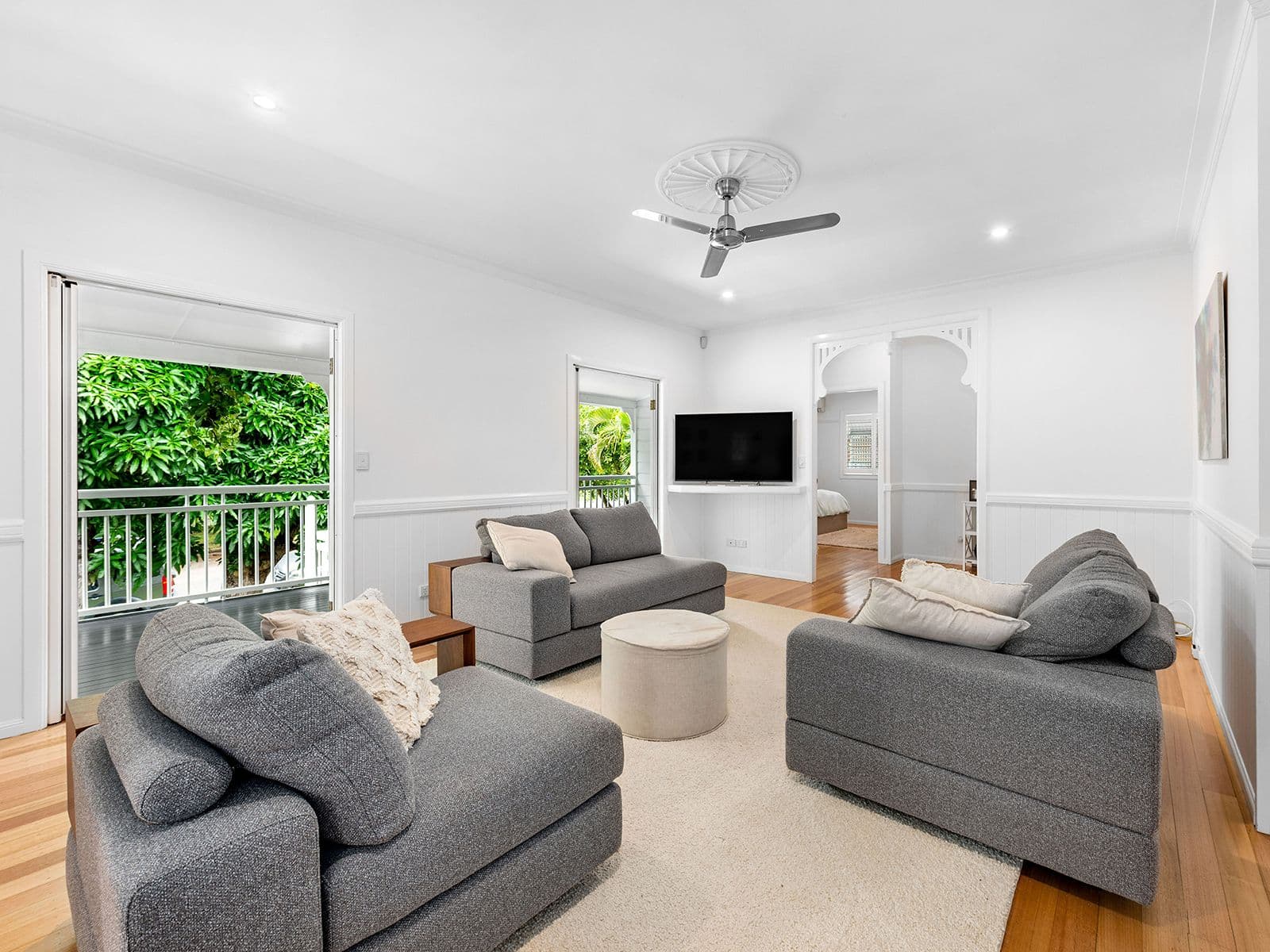 110 Martindale Street, Corinda QLD 4075, Corinda - Thumbnail 6