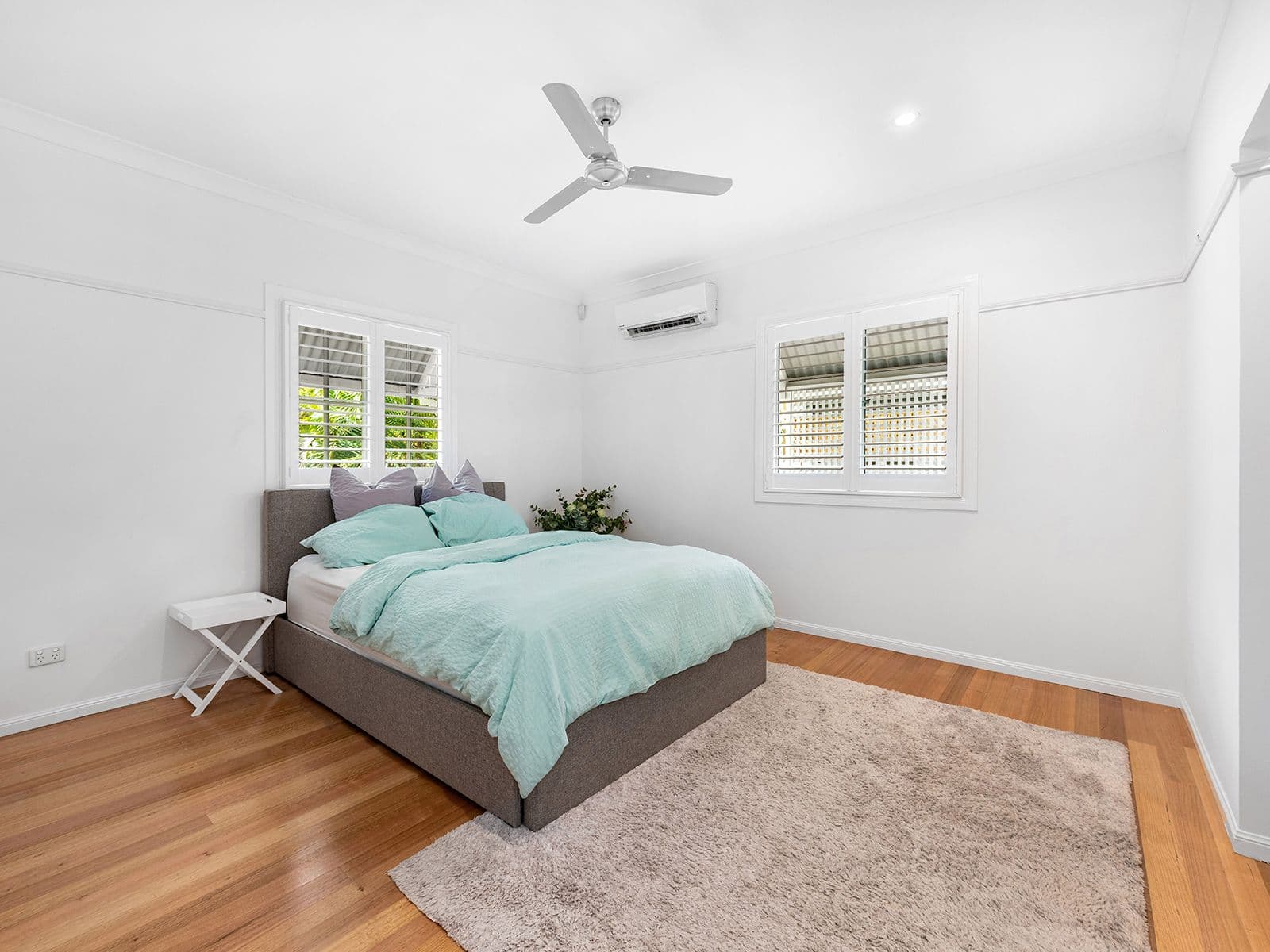 110 Martindale Street, Corinda QLD 4075, Corinda - Thumbnail 7