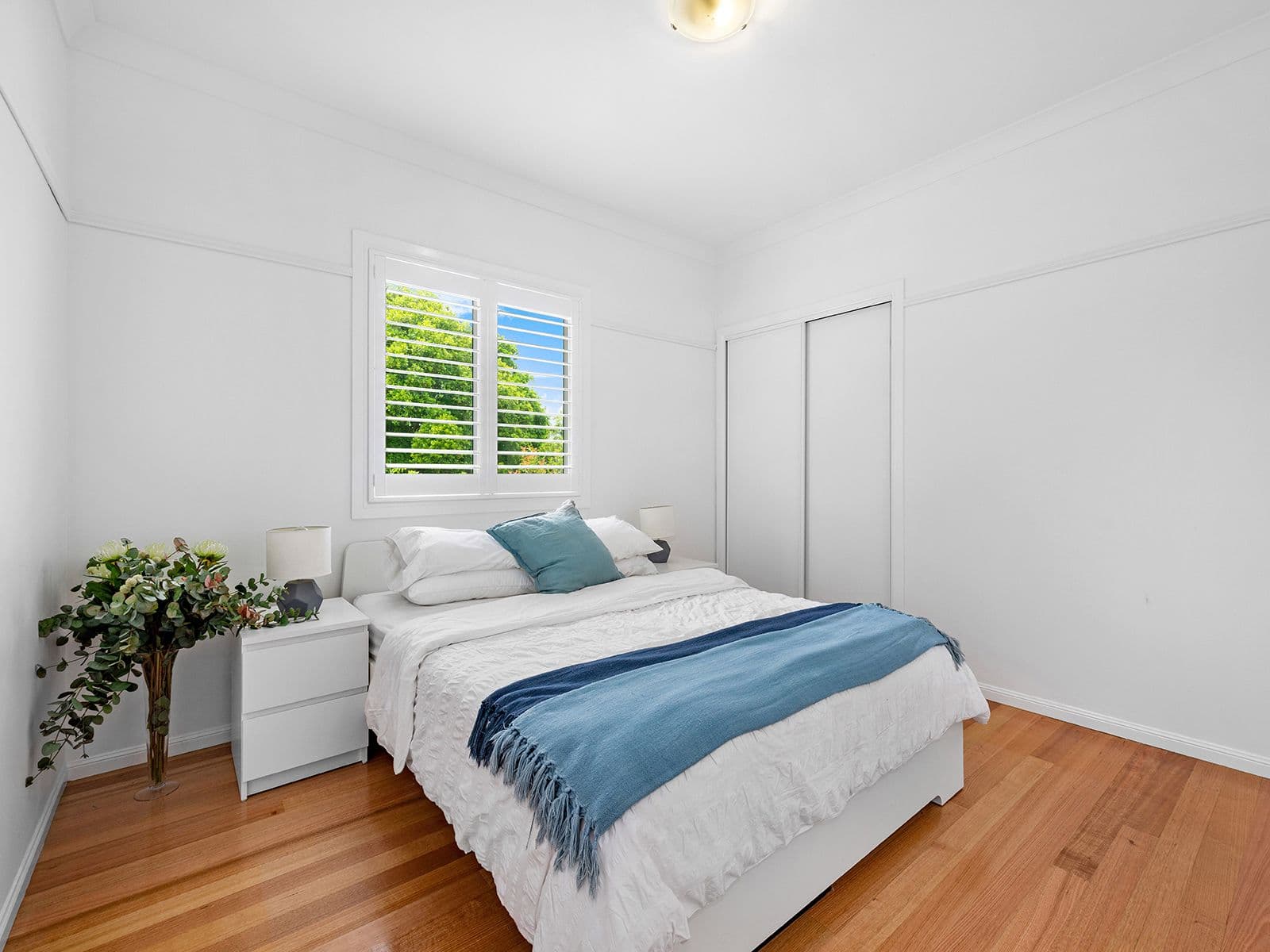 110 Martindale Street, Corinda QLD 4075, Corinda - Thumbnail 8
