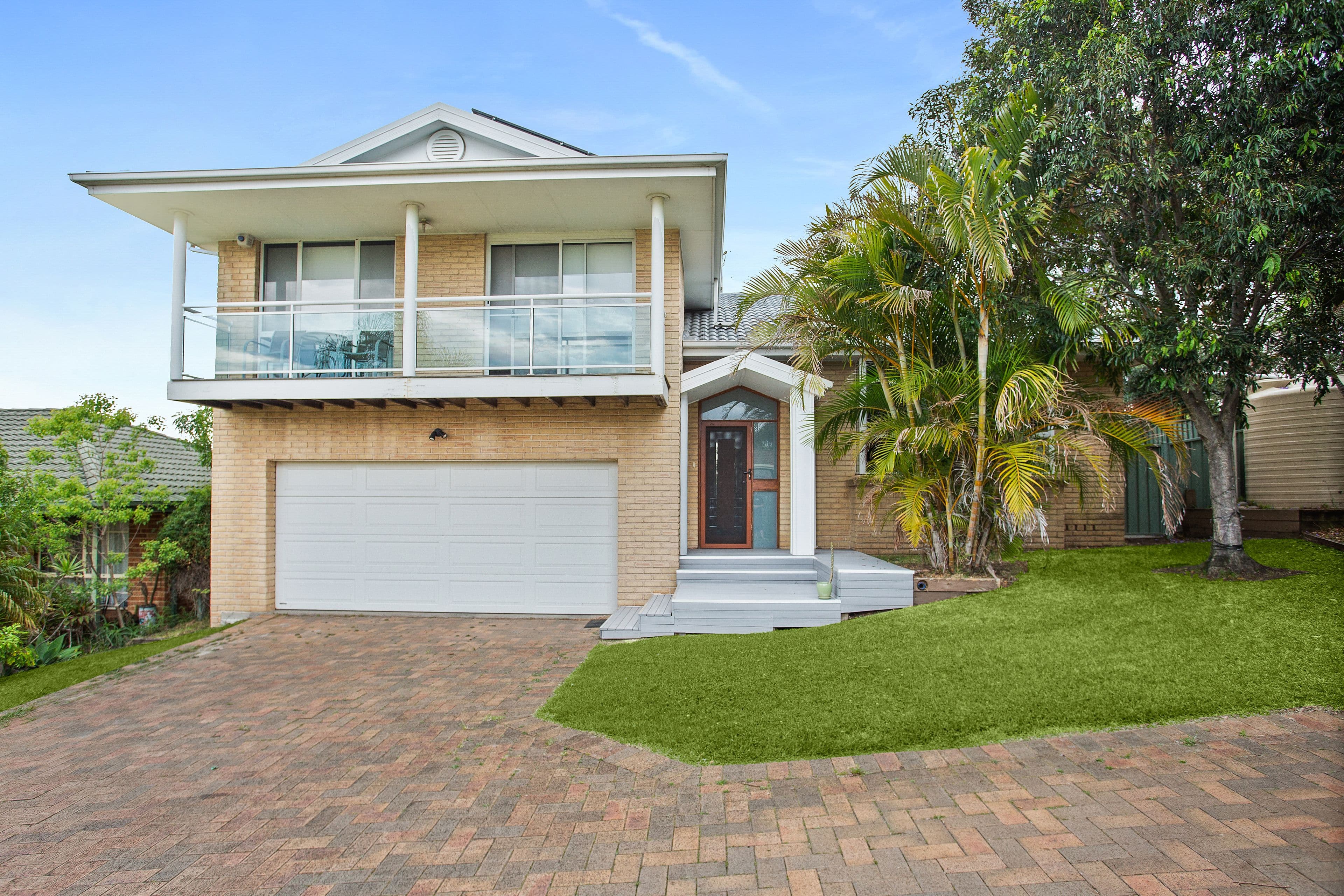 23 The Grove, Shellharbour NSW 2529, Shellharbour - Image 1