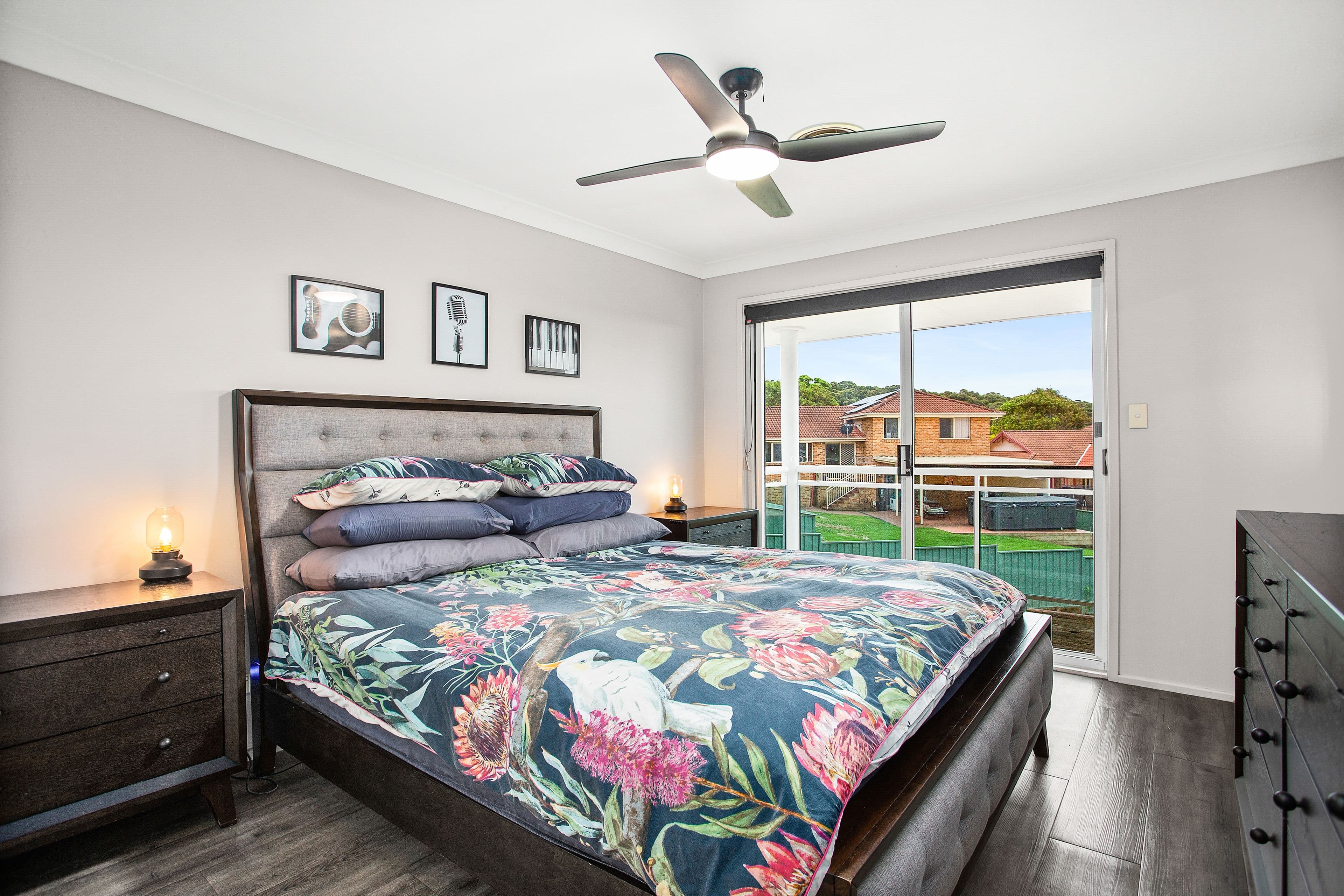23 The Grove, Shellharbour NSW 2529, Shellharbour - Thumbnail 4