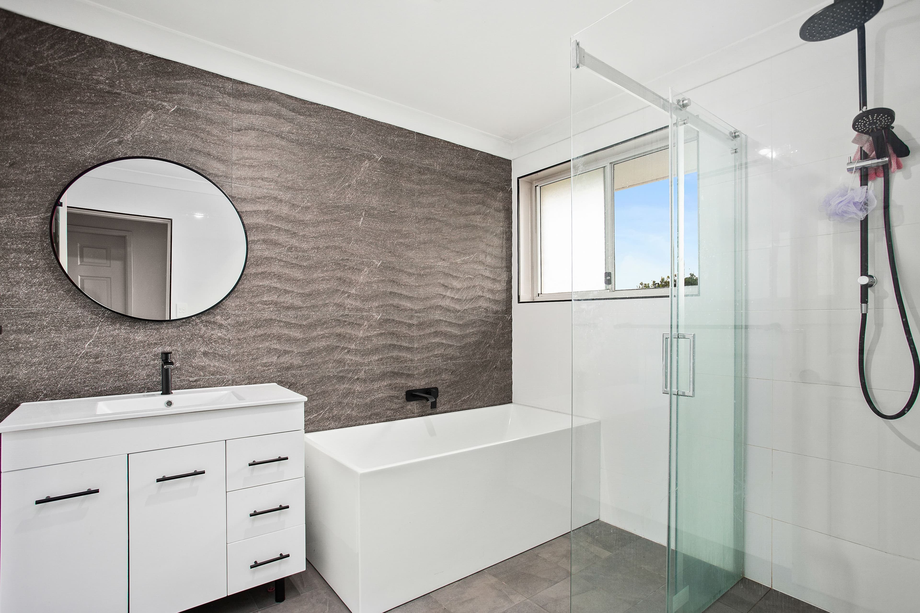 23 The Grove, Shellharbour NSW 2529, Shellharbour - Thumbnail 5