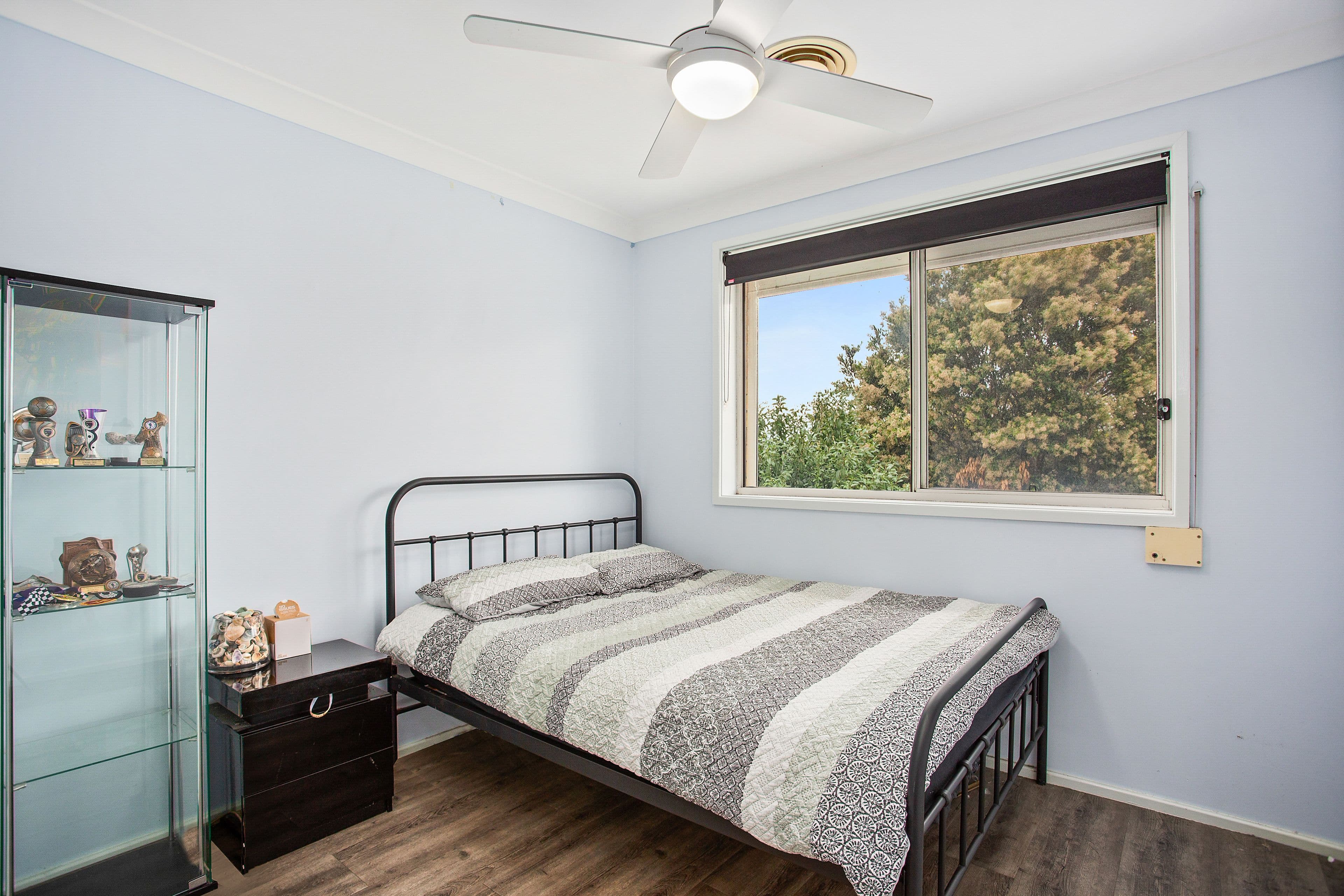 23 The Grove, Shellharbour NSW 2529, Shellharbour - Thumbnail 6