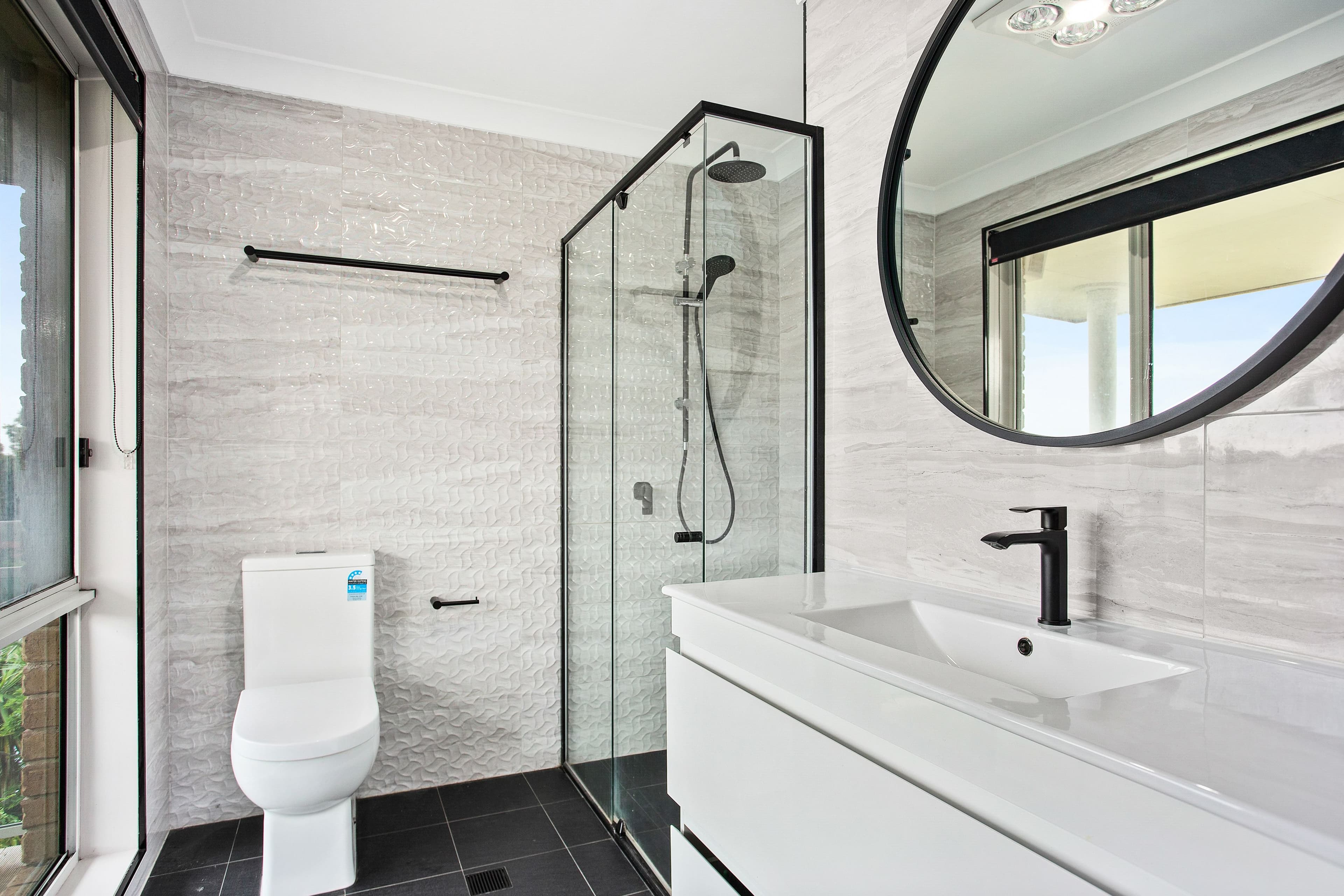 23 The Grove, Shellharbour NSW 2529, Shellharbour - Thumbnail 7