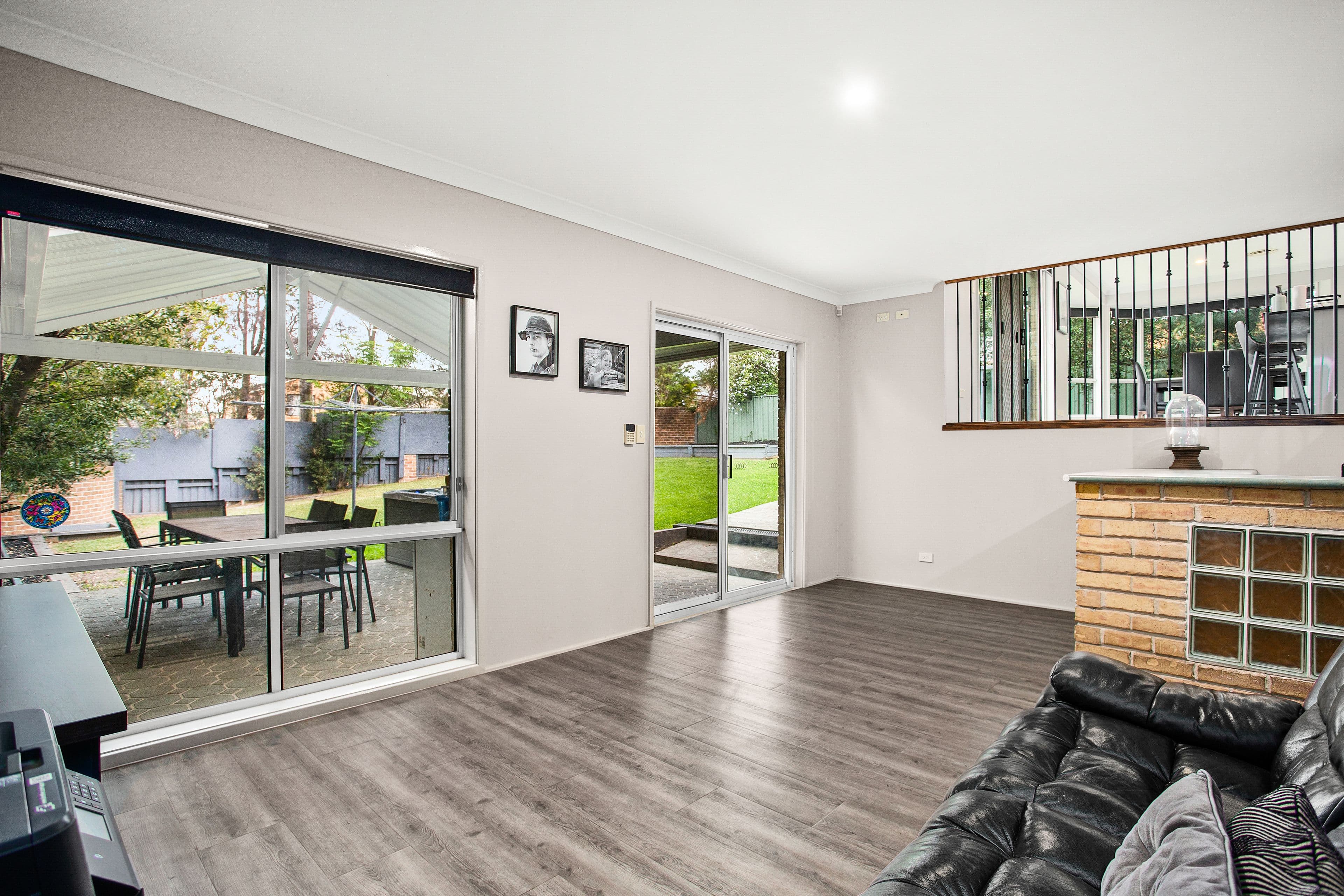 23 The Grove, Shellharbour NSW 2529, Shellharbour - Thumbnail 8